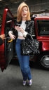 Имя файла=Nicola_Roberts_leaving_Mayfair_Hotel_100709_16.jpg
Размер файла=640КБ
Размеры=1499x2726
Дата=Март 09, 2012 Nicola_Roberts_leaving_Mayfair_Hotel_100709_16.jpg