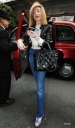 Имя файла=Nicola_Roberts_leaving_Mayfair_Hotel_100709_17.jpg
Размер файла=586КБ
Размеры=1499x2542
Дата=Март 09, 2012 Nicola_Roberts_leaving_Mayfair_Hotel_100709_17.jpg