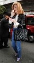 Имя файла=Nicola_Roberts_leaving_Mayfair_Hotel_100709_18.jpg
Размер файла=603КБ
Размеры=1499x2711
Дата=Март 09, 2012 Nicola_Roberts_leaving_Mayfair_Hotel_100709_18.jpg