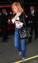Имя файла=Nicola_Roberts_leaving_Mayfair_Hotel_100709_2.jpg
Размер файла=392КБ
Размеры=1499x2454
Дата=Март 09, 2012 Nicola_Roberts_leaving_Mayfair_Hotel_100709_2.jpg