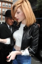 Имя файла=Nicola_Roberts_leaving_Mayfair_Hotel_100709_26.jpg
Размер файла=382КБ
Размеры=1499x2233
Дата=Март 09, 2012 Nicola_Roberts_leaving_Mayfair_Hotel_100709_26.jpg