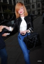 Имя файла=Nicola_Roberts_leaving_Mayfair_Hotel_100709_27.jpg
Размер файла=337КБ
Размеры=1499x2141
Дата=Март 09, 2012 Nicola_Roberts_leaving_Mayfair_Hotel_100709_27.jpg