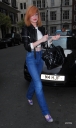 Имя файла=Nicola_Roberts_leaving_Mayfair_Hotel_100709_28.jpg
Размер файла=412КБ
Размеры=1499x2520
Дата=Март 09, 2012 Nicola_Roberts_leaving_Mayfair_Hotel_100709_28.jpg