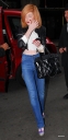 Имя файла=Nicola_Roberts_leaving_Mayfair_Hotel_100709_3.jpg
Размер файла=559КБ
Размеры=1499x3061
Дата=Март 09, 2012 Nicola_Roberts_leaving_Mayfair_Hotel_100709_3.jpg
