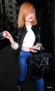 Имя файла=Nicola_Roberts_leaving_Mayfair_Hotel_100709_30.jpg
Размер файла=410КБ
Размеры=1499x2458
Дата=Март 09, 2012 Nicola_Roberts_leaving_Mayfair_Hotel_100709_30.jpg