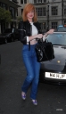 Имя файла=Nicola_Roberts_leaving_Mayfair_Hotel_100709_31.jpg
Размер файла=549КБ
Размеры=1499x2562
Дата=Март 09, 2012 Nicola_Roberts_leaving_Mayfair_Hotel_100709_31.jpg