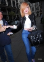 Имя файла=Nicola_Roberts_leaving_Mayfair_Hotel_100709_33.jpg
Размер файла=412КБ
Размеры=1499x2067
Дата=Март 09, 2012 Nicola_Roberts_leaving_Mayfair_Hotel_100709_33.jpg