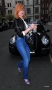 Имя файла=Nicola_Roberts_leaving_Mayfair_Hotel_100709_35.jpg
Размер файла=446КБ
Размеры=1499x2552
Дата=Март 09, 2012 Nicola_Roberts_leaving_Mayfair_Hotel_100709_35.jpg