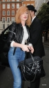 Имя файла=Nicola_Roberts_leaving_Mayfair_Hotel_100709_37.jpg
Размер файла=546КБ
Размеры=1499x2667
Дата=Март 09, 2012 Nicola_Roberts_leaving_Mayfair_Hotel_100709_37.jpg