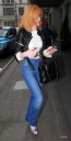 Имя файла=Nicola_Roberts_leaving_Mayfair_Hotel_100709_4.jpg
Размер файла=442КБ
Размеры=1499x2921
Дата=Март 09, 2012 Nicola_Roberts_leaving_Mayfair_Hotel_100709_4.jpg