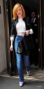 Имя файла=Nicola_Roberts_leaving_Mayfair_Hotel_100709_5.jpg
Размер файла=565КБ
Размеры=1499x2975
Дата=Март 09, 2012 Nicola_Roberts_leaving_Mayfair_Hotel_100709_5.jpg