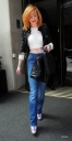 Имя файла=Nicola_Roberts_leaving_Mayfair_Hotel_100709_6.jpg
Размер файла=537КБ
Размеры=1499x2886
Дата=Март 09, 2012 Nicola_Roberts_leaving_Mayfair_Hotel_100709_6.jpg