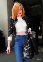 Имя файла=Nicola_Roberts_leaving_Mayfair_Hotel_100709_7.jpg
Размер файла=357КБ
Размеры=1499x2150
Дата=Март 09, 2012 Nicola_Roberts_leaving_Mayfair_Hotel_100709_7.jpg