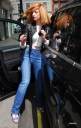 Имя файла=Nicola_Roberts_leaving_Mayfair_Hotel_100709_8.jpg
Размер файла=404КБ
Размеры=1499x2341
Дата=Март 09, 2012 Nicola_Roberts_leaving_Mayfair_Hotel_100709_8.jpg