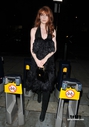 New_Look_and_the_British_Fashion_Council_LFW_launch_party_14_09_17_28329.jpg