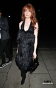 New_Look_and_the_British_Fashion_Council_LFW_launch_party_14_09_17_28429.jpg