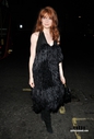 New_Look_and_the_British_Fashion_Council_LFW_launch_party_14_09_17_28529.jpg