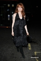 New_Look_and_the_British_Fashion_Council_LFW_launch_party_14_09_17_28629.jpg