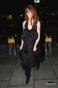 New_Look_and_the_British_Fashion_Council_LFW_launch_party_14_09_17_28729.jpg