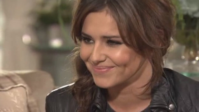 The_X_Factor_Season7_Episode10_avi0249.jpg