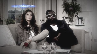 The_X_Factor_Season7_Episode10_avi2339.jpg
