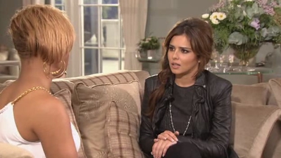 The_X_Factor_Season7_Episode10_avi2396.jpg