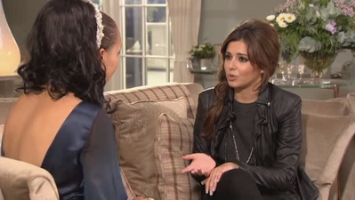 The_X_Factor_Season7_Episode10_avi2417.jpg