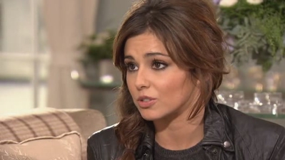The_X_Factor_Season7_Episode10_avi2442.jpg