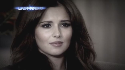The_X_Factor_Season7_Episode10_avi2592.jpg