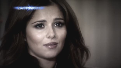 The_X_Factor_Season7_Episode10_avi2610.jpg