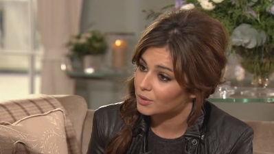 The_X_Factor_Season7_Episode10_avi2751.jpg