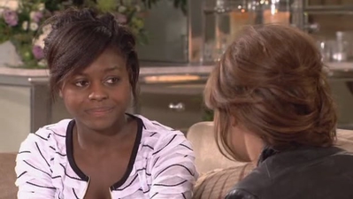 The_X_Factor_Season7_Episode10_avi2786.jpg