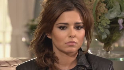 The_X_Factor_Season7_Episode10_avi2883.jpg