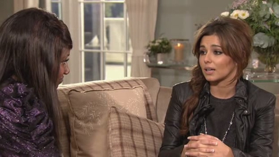 The_X_Factor_Season7_Episode10_avi3005.jpg