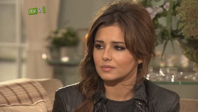 The_Xtra_Factor_Season7_Episode10_avi0105.jpg