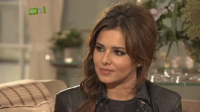 The_Xtra_Factor_Season7_Episode10_avi0137.jpg