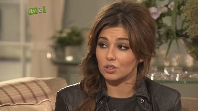 The_Xtra_Factor_Season7_Episode10_avi0147.jpg