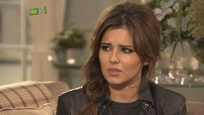 The_Xtra_Factor_Season7_Episode10_avi0149.jpg