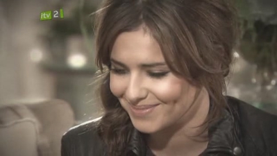 The_Xtra_Factor_Season7_Episode10_avi0162.jpg