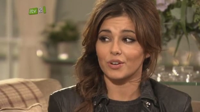 The_Xtra_Factor_Season7_Episode10_avi0689.jpg
