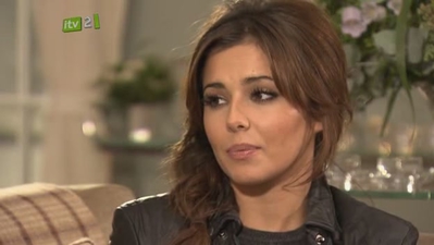 The_Xtra_Factor_Season7_Episode10_avi0706.jpg