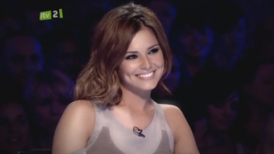 The_Xtra_Factor_Season7_Episode10_avi1702.jpg