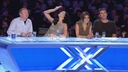 Имя файла=The_X_Factor_Season7_Episode10_avi0012.jpg
Размер файла=41КБ
Размеры=624x352
Дата=Сент 21, 2017 The_X_Factor_Season7_Episode10_avi0012.jpg