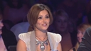 Имя файла=The_X_Factor_Season7_Episode10_avi0029.jpg
Размер файла=23КБ
Размеры=624x352
Дата=Сент 21, 2017 The_X_Factor_Season7_Episode10_avi0029.jpg