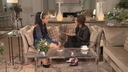 The_X_Factor_Season7_Episode10_avi2445.jpg