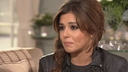 The_X_Factor_Season7_Episode10_avi2453.jpg