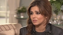 The_X_Factor_Season7_Episode10_avi2454.jpg
