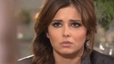 Имя файла=The_X_Factor_Season7_Episode10_avi2499.jpg
Размер файла=23КБ
Размеры=624x352
Дата=Сент 21, 2017 The_X_Factor_Season7_Episode10_avi2499.jpg