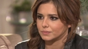 The_X_Factor_Season7_Episode10_avi2527.jpg