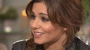 Имя файла=The_X_Factor_Season7_Episode10_avi2543.jpg
Размер файла=26КБ
Размеры=624x352
Дата=Сент 21, 2017 The_X_Factor_Season7_Episode10_avi2543.jpg
